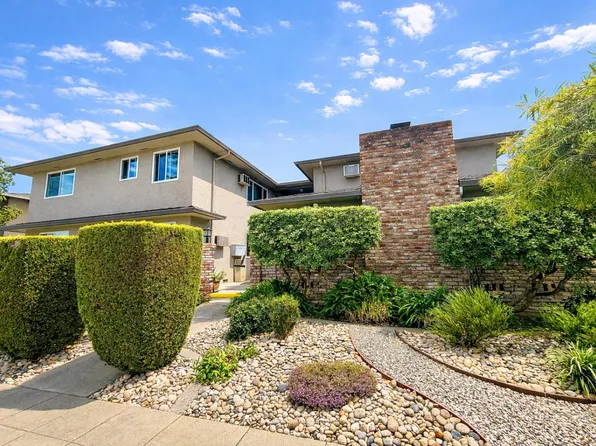 Garland, Sunnyvale, CA 94086