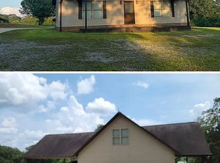 590 County Road 54, Winfield, AL 35594