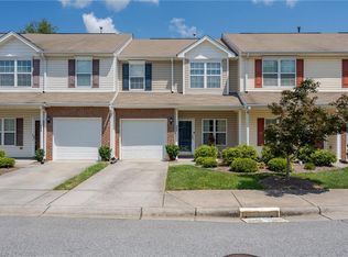 904 Central Park Ave, Greensboro, NC 27407