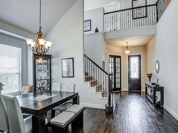 5th image of 6095 Lightfoot Ln