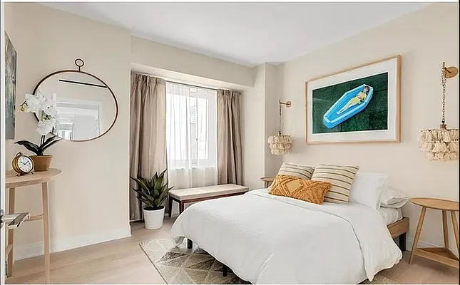 Rented by Nest Seekers International | media 20