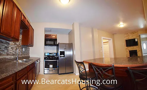 4 Edwards St #6 Photo 1 4 Edwards St #6 Photo 1
