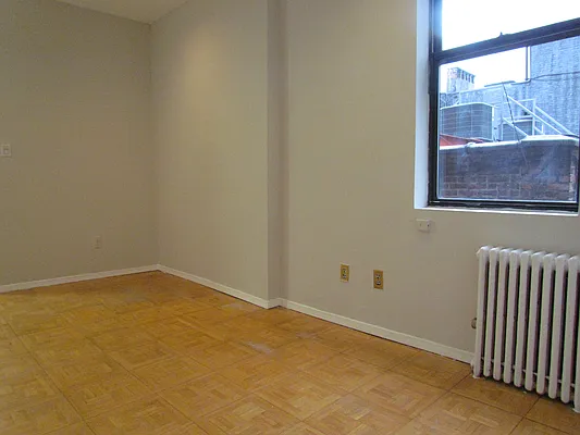 Rented by Landmark Real Estate | media 10