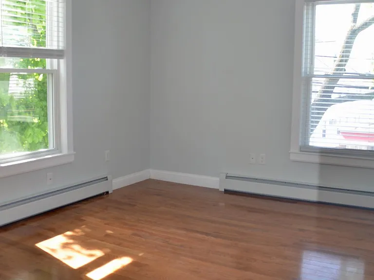 388 S Main St #2 — Photo 9