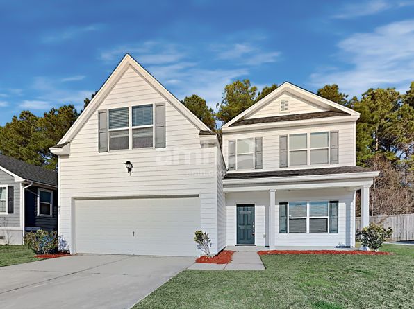 423 Sablewood Dr