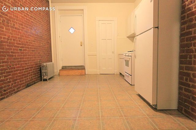 1st image of 329 E 89th St APT 1W