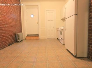 329 E 89th St APT 1W, New York, NY 10128