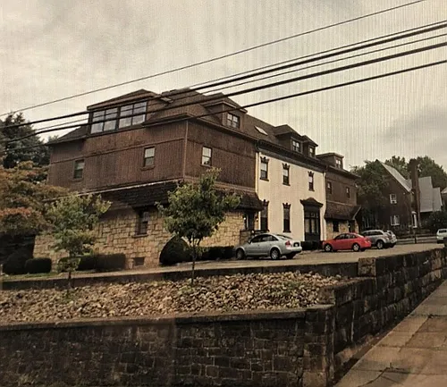 715 Pittsburgh St Photo 1