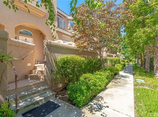 2801 Sepulveda Blvd UNIT 16, Torrance, CA 90505