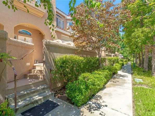 2801 Sepulveda Blvd Unit 16, Torrance, CA 90505