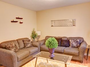 106 Weatherwood Ct #A, Winston Salem, NC 27103