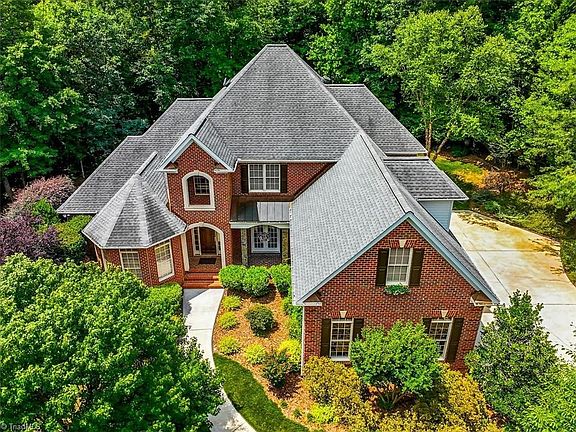 4th image of 6097 Brush Arbor Ct