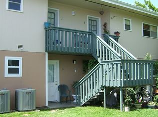 1914 Larrabee St APT 4, Seabrook, TX 77586