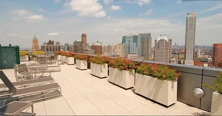 Rented by Town Residential | media 67