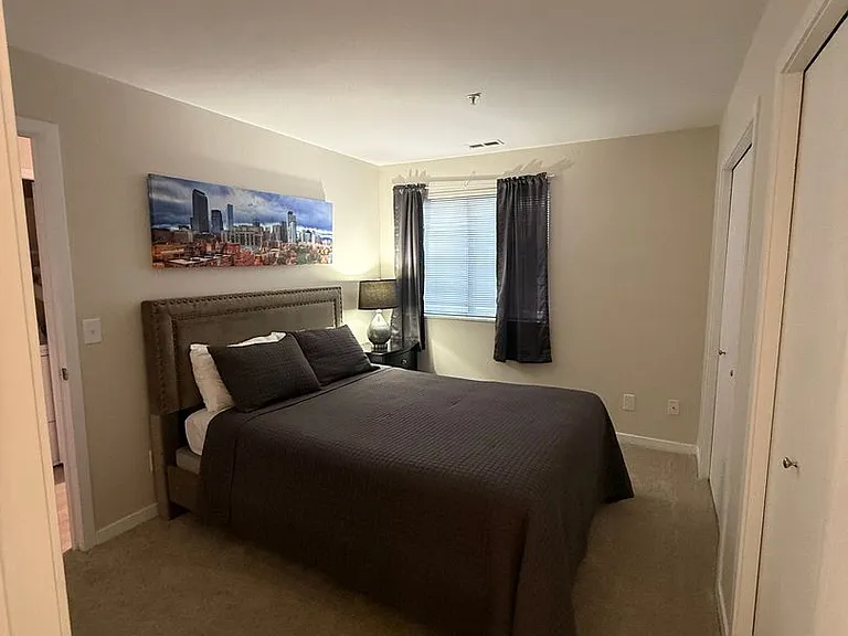 812 Walnut St #C — Photo 30