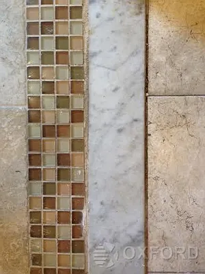 Rented by Oxford Property Group | media 36