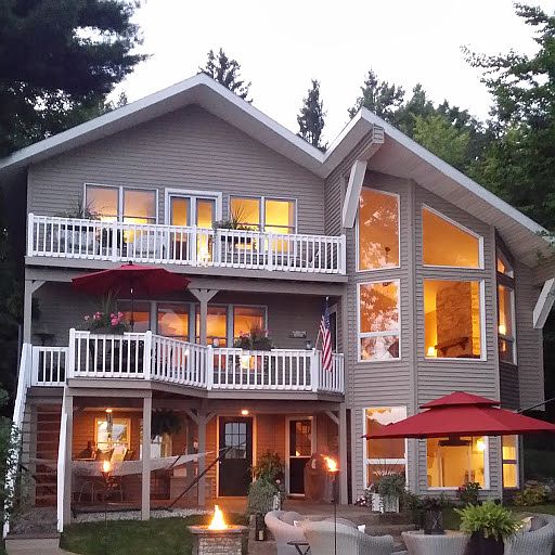 7120 Pinewood Trail, Galway,