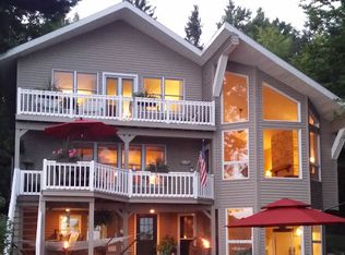 7120 Pinewood Rd, Galway, NY 12074