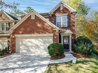 5800 Oakdale Rd SE UNIT 144, Mableton, GA 30126