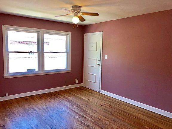 2nd image of 7211 N Bell Ave APT 2W
