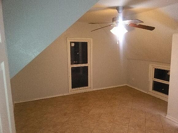 2nd image of 661 W 4th St #B