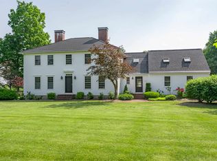 16 Depot Rd, Hollis, NH 03049