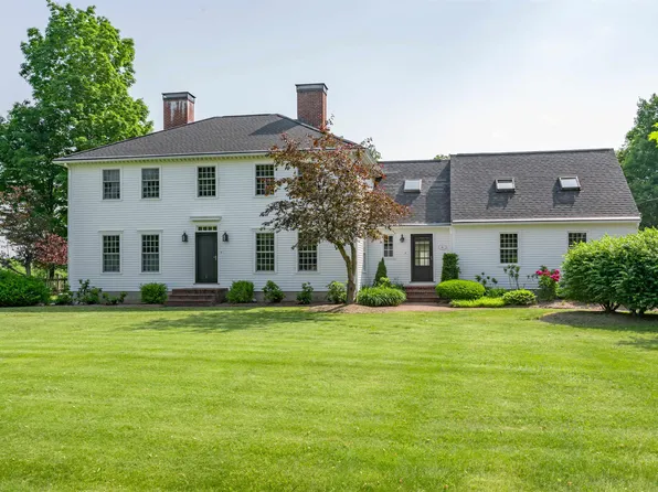 16 Depot Road, Hollis, NH 03049