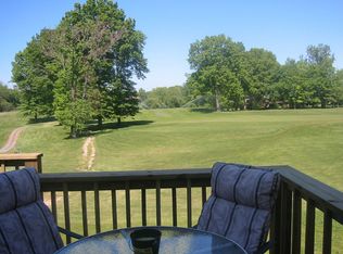 4629 Oak Point Rd, Lorain, OH 44053