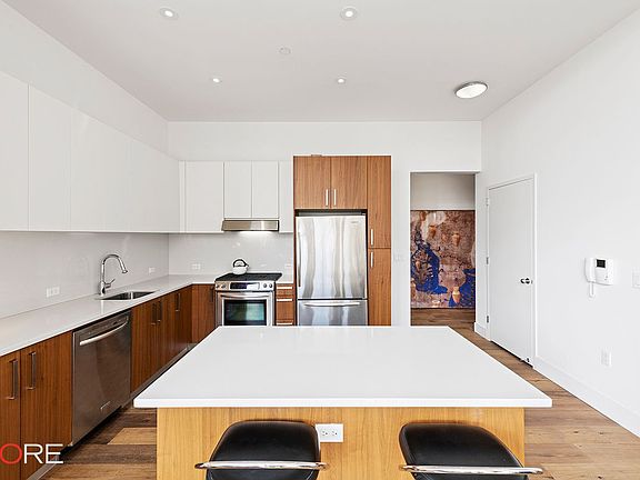 2nd image of 220 W 148th Street 4d #4D