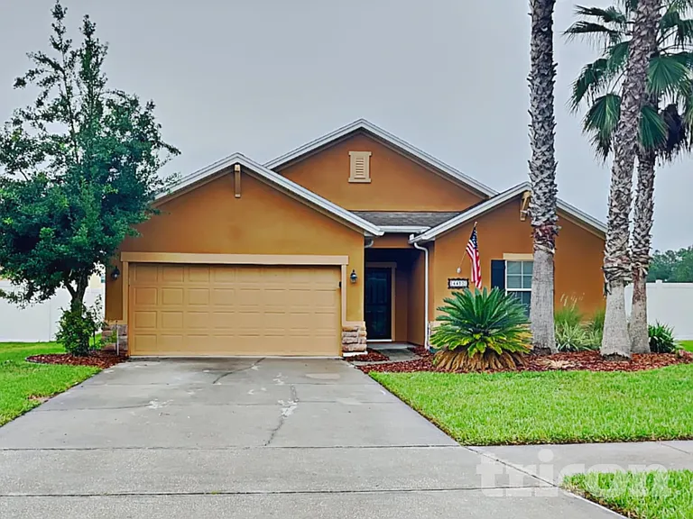 4430 Song Sparrow Dr — Photo 2