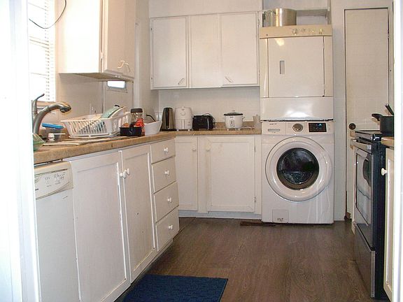 4th image of 2555 Pga Boulevard #73