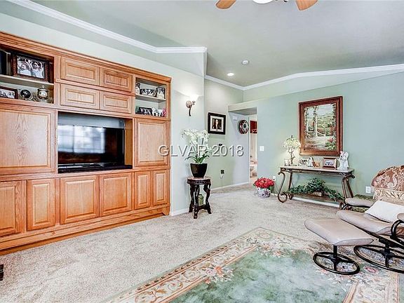 5th image of 7255 Diamond Canyon Ln APT 101