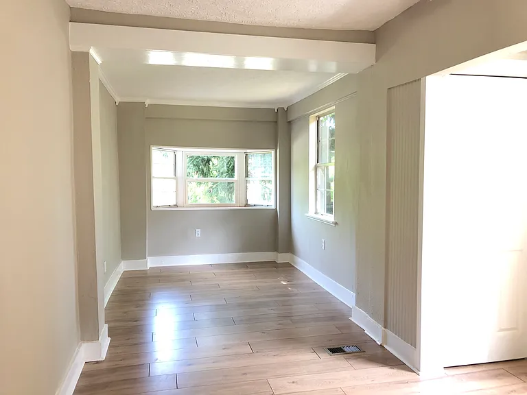 207 Fern St — Photo 8