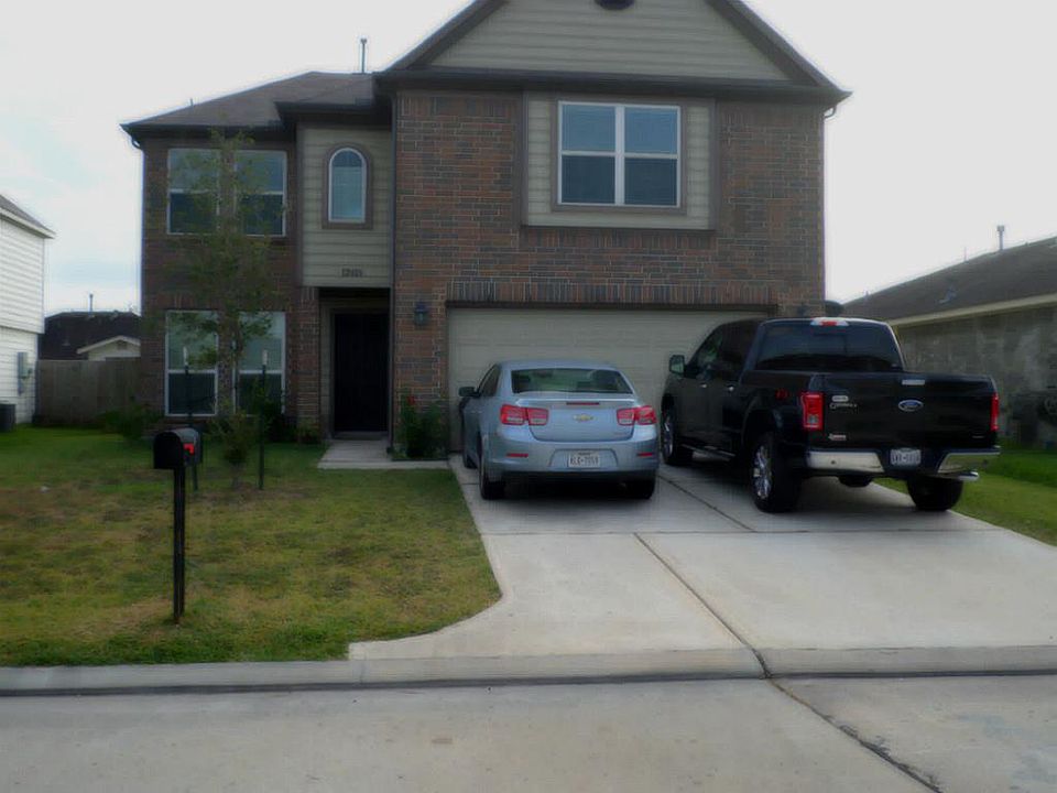 1st image of 12406 Greenglen Dr