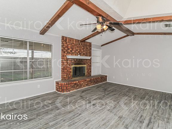 2nd image of 4211 Woodfield St
