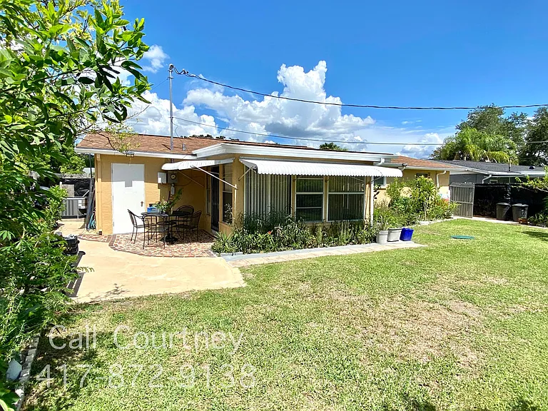 3341 Jarvis St — Photo 11