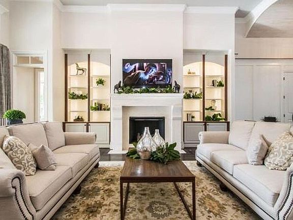 4th image of 4301 Kings Camp Ct