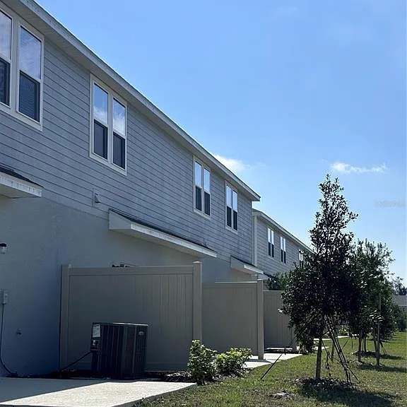 3010 Canary Ave — Photo 19