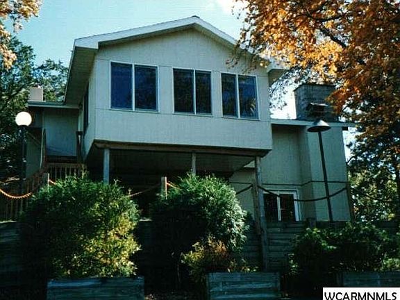 2nd image of 10860 County Road 9 NE