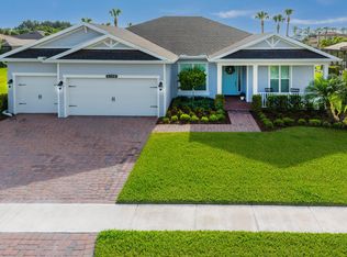 Arcadiaresi, Vero Beach, FL 32966