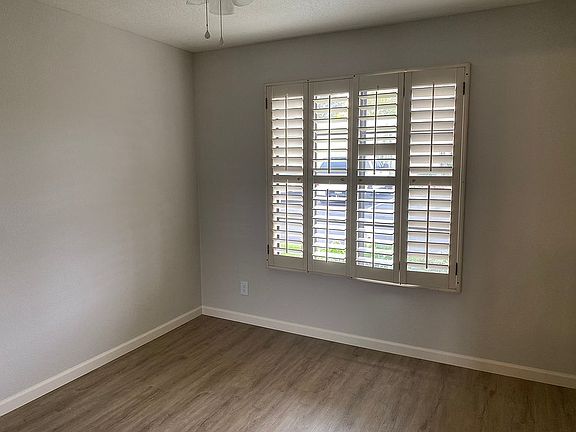 3rd image of 9319 W Rockwood Dr