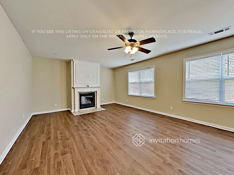 872 Preserve Park Dr — Photo 6