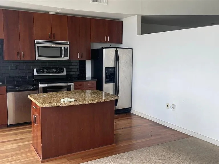 155 S Court Ave #1407 — Photo 8