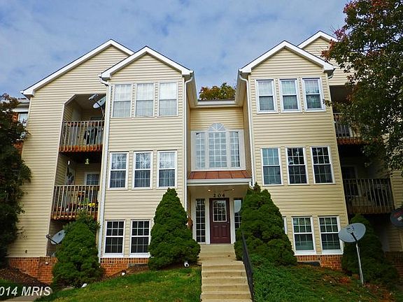 2nd image of 204 Juneberry Way Unit 1B