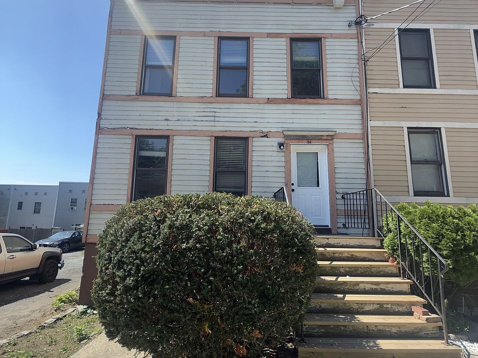 1st image of 24 Delaware St #2