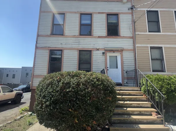 24 Delaware St #2, Albany, NY 12202