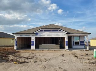 134 Albacete Rd, Saint Augustine, FL 32084