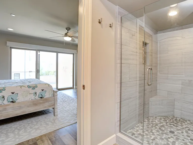 101 Greve Pl — Photo 33