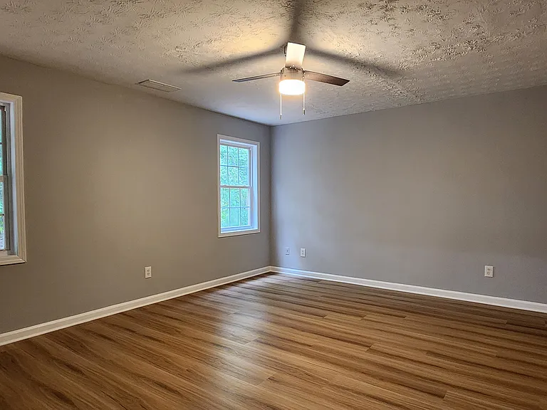 25 Pebble Point — Photo 20