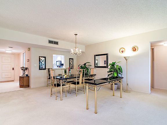 5th image of 300 N Highway A1a APT N301
